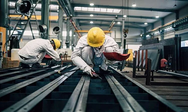 Zeytinburnu Geçici Depolama